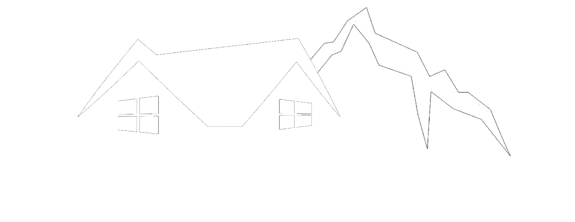 BlackRock Roofing Tulsa