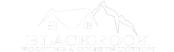 BlackRock Roofing Tulsa